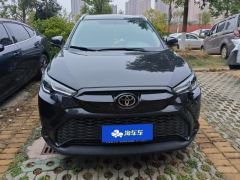 Toyota Frontlander 2.0L Elite Edition - photo 3