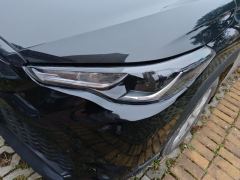 Toyota Frontlander 2.0L Elite Edition - photo 4