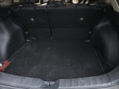 Toyota Frontlander 2.0L Elite Edition - photo 7