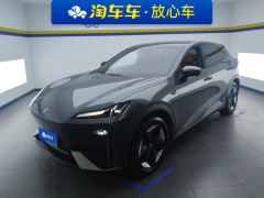 Deepal S07 S7 EREV 200km 200Max - ფოტო 1