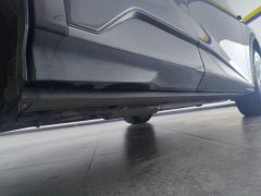 Deepal S07 S7 EREV 200km 200Max - ფოტო 10