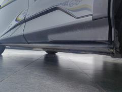 Deepal S07 S7 EREV 200km 200Max - ფოტო 11