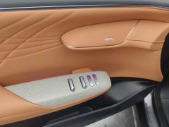Deepal S07 S7 EREV 200km 200Max - ფოტო 13