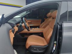 Deepal S07 S7 EREV 200km 200Max - ფოტო 14