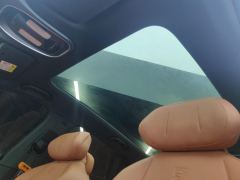 Deepal S07 S7 EREV 200km 200Max - ფოტო 15