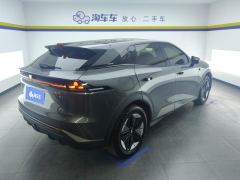 Deepal S07 S7 EREV 200km 200Max - ფოტო 2