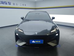 Deepal S07 S7 EREV 200km 200Max - ფოტო 3