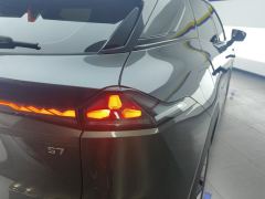 Deepal S07 S7 EREV 200km 200Max - ფოტო 5