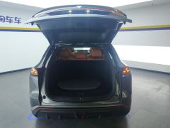 Deepal S07 S7 EREV 200km 200Max - ფოტო 7