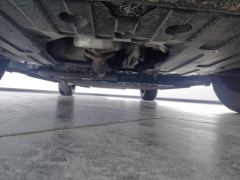 Deepal S07 S7 EREV 200km 200Max - ფოტო 8
