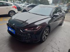 Volkswagen Lamando L 280TSI Spicy Edition - photo 1