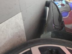 Volkswagen Lamando L 280TSI Spicy Edition - photo 11