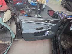 Volkswagen Lamando L 280TSI Spicy Edition - photo 12