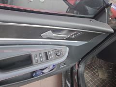 Volkswagen Lamando L 280TSI Spicy Edition - photo 13