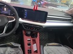 Volkswagen Lamando L 280TSI Spicy Edition - photo 17
