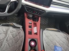 Volkswagen Lamando L 280TSI Spicy Edition - photo 19