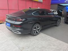 Volkswagen Lamando L 280TSI Spicy Edition - photo 2