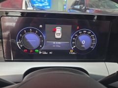 Volkswagen Lamando L 280TSI Spicy Edition - photo 20
