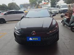 Volkswagen Lamando L 280TSI Spicy Edition - photo 3