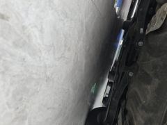 Volkswagen Lamando L 280TSI Spicy Edition - photo 9