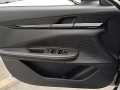 Changan UNI-V 1.5T Premium Sport - ფოტო 12