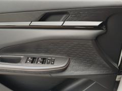 Changan UNI-V 1.5T Premium Sport - ფოტო 13