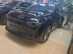 Leapmotor C16 BEV 520km Exclusive Edition - photo 1