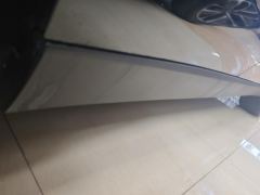 Leapmotor C16 BEV 520km Exclusive Edition - photo 10