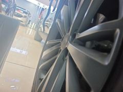 Leapmotor C16 BEV 520km Exclusive Edition - photo 11