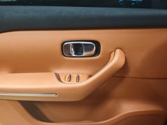 Leapmotor C16 BEV 520km Exclusive Edition - photo 12