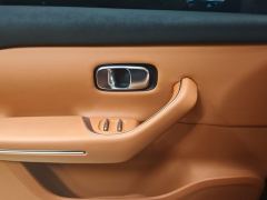 Leapmotor C16 BEV 520km Exclusive Edition - photo 13