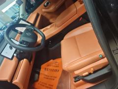 Leapmotor C16 BEV 520km Exclusive Edition - photo 14