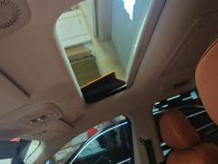 Leapmotor C16 BEV 520km Exclusive Edition - photo 15
