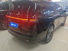 Leapmotor C16 BEV 520km Exclusive Edition - photo 2
