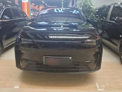 Leapmotor C16 BEV 520km Exclusive Edition - photo 3
