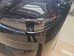 Leapmotor C16 BEV 520km Exclusive Edition - photo 4