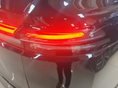 Leapmotor C16 BEV 520km Exclusive Edition - photo 5