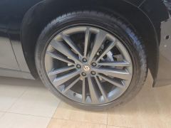Leapmotor C16 BEV 520km Exclusive Edition - photo 6