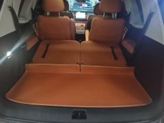 Leapmotor C16 BEV 520km Exclusive Edition - photo 7