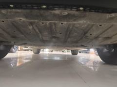 Leapmotor C16 BEV 520km Exclusive Edition - photo 9