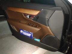 Volvo S90 B5 Intelligent Luxury Edition - ფოტო 12