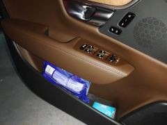 Volvo S90 B5 Intelligent Luxury Edition - ფოტო 13