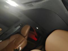 Volvo S90 B5 Intelligent Luxury Edition - ფოტო 15