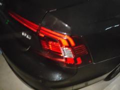 Volvo S90 B5 Intelligent Luxury Edition - ფოტო 5