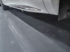 Honda Odyssey 2.0L Sharp Joy Edition 7-seater - фото 11