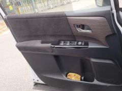 Honda Odyssey 2.0L Sharp Joy Edition 7-seater - фото 12