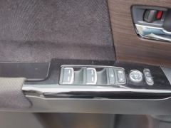 Honda Odyssey 2.0L Sharp Joy Edition 7-seater - фото 13