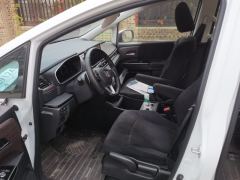 Honda Odyssey 2.0L Sharp Joy Edition 7-seater - фото 14