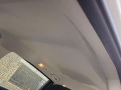 Honda Odyssey 2.0L Sharp Joy Edition 7-seater - фото 15