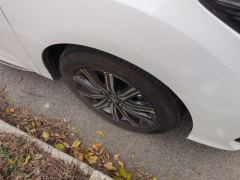 Honda Odyssey 2.0L Sharp Joy Edition 7-seater - фото 6